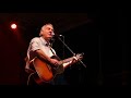 Ralph McTell 2019-03-17 Weather The Storm at Blue Mountains Music Festival, Katoomba