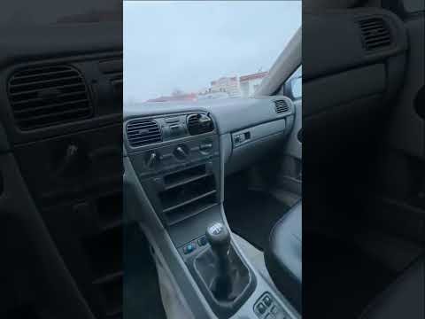 фото volvo s40 i 0