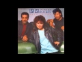 Lisa Lisa & Cult Jam – “Head To Toe” (Columbia) 1987