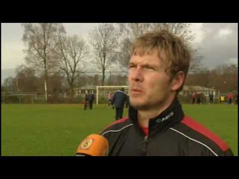 Top Oss voelt geen crisis