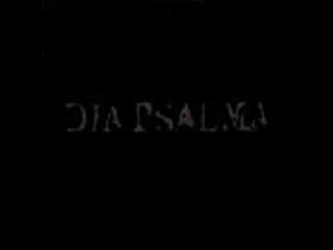 Alla ÄLskar Dig video thumbnail