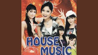 Download lagu Mengapa 2 (House Remix) mp3 Download lagu Mengapa 2 (House Remix) mp3