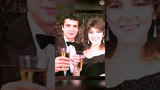 La Polémica Que Creó Alejandra Guzmán Por Lo Que Dijo De Viridiana Y Jaime Garza