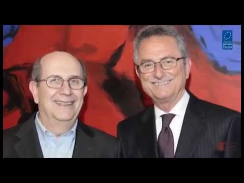 Incontro-Dialogo con Ernesto Olivero