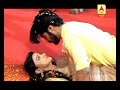 Aap Ke Aa Jane Se Vedika And Sahil S Romantic Sequence In Temple