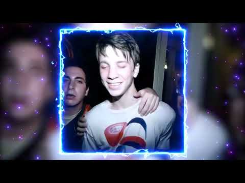 • 𝙎𝘼𝘿! 𝘽𝙐𝙏 𝙃𝘼𝙋𝙋𝙔 • 𝘿𝙆𝙅 • [𝙎𝙋𝙀𝙀𝘿 𝙐𝙋 & 𝙇𝙊𝙉𝙂𝙀𝙍 𝙑𝙀𝙍𝙎𝙄𝙊𝙉] • 𝙈𝙐𝙇𝙏𝙄𝙁𝘼𝙉𝘿𝙊𝙈 𝙀𝘿𝙄𝙏 •