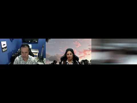 339-Barbara, Exraterrestre gris proyección onírica -hipnosis Regresiva Freddy Marin Team Grifasi