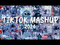 Tiktok Mashup March 💙 2024 💙 (Not Clean)