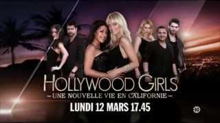Promo - Saison 1