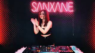 Download lagu AUTO TERBANG !!! Dj Edamame SUPER BASS  Jungle Dutch 2024 Terbaru mp3