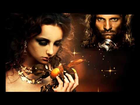 Adriana Ochisanu si Alexandru Vdovicenco -♥ღღღ Vin in calea ta.♥ღღღ