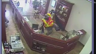 New push for Dripping Spring's own police department