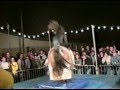 Pantera - Vulgar Video [Full/Completo] 