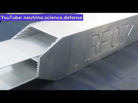 Uranium metal fuel plate production in Iran