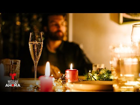 5 Tips para evitar y curar la resaca de Año Nuevo | Nutrición #lifehacks #tips #shorts