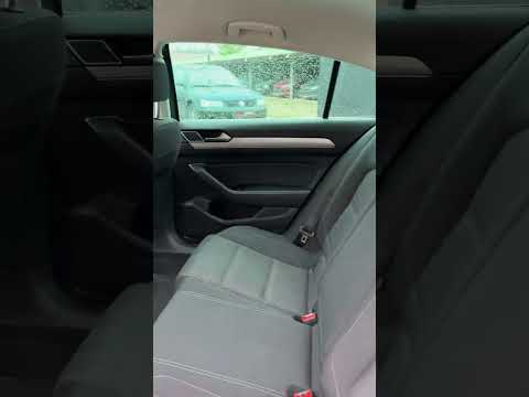 фото volkswagen passat b8 0