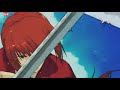 Video Animasi 30 Detik Yang Keren Buat Story WA