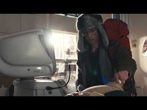 Sahil Goyal Showreel 20...