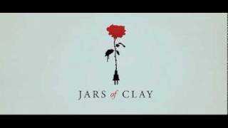 Jars of Clay - Like a Child [Gospel Internacional]