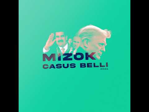 MIZOK - DESCARTE 1