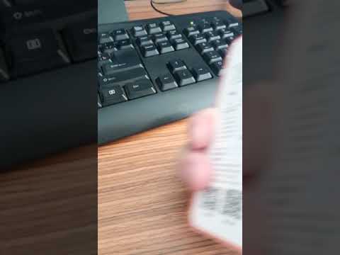 Teclast micro SD 128GB