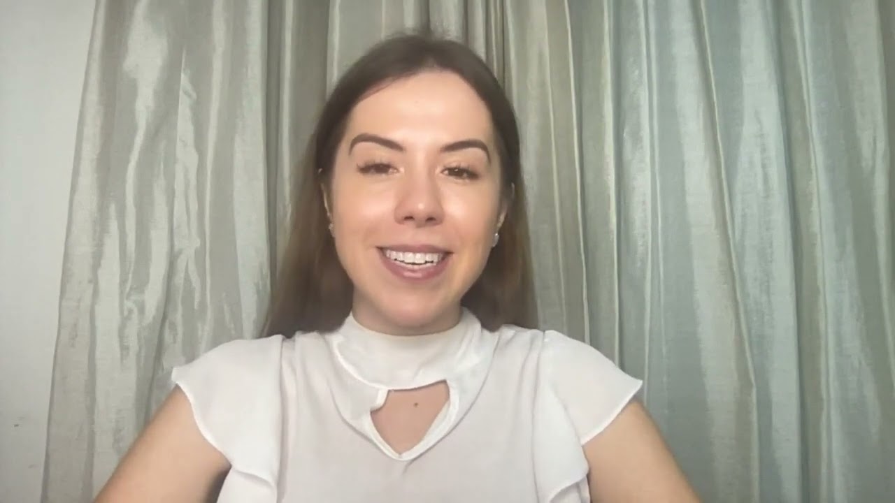 Consultor Voitto: Ana Vicenzi