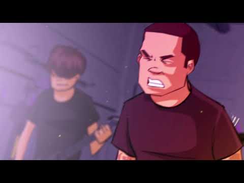 Idiots - ငါ့ဘဝျပန္ယူ Nga Bawa Pyan You (Official Video)