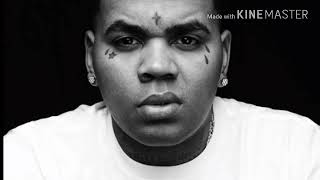 Kevin gates-911