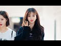 New Korean Mix Hindi Songs Korean Drama Chinese Love Story Song Chinese Drama Kdrama 2023
