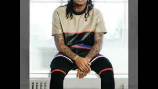 Future ft. MoneyRich - Real Sisters (Remix)