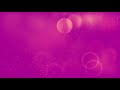 Background Video Effects Hd Free Download 4k Background Video Effects Hd Free Download