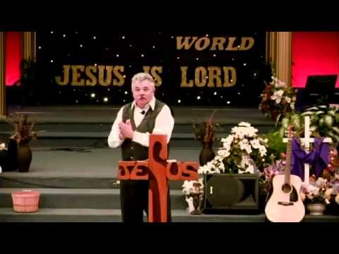 The Glorious Bride Of Christ by Dr Michael H Yeager