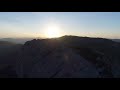 Moola mantra - Mula mantra (Om Sat Chit Ananda) - Terry Oldfield - Journey Into Space