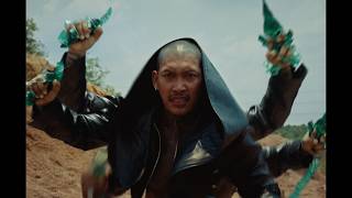 YOUNGOHM - รักกันได้รึเปล่า? (Official Video) YOUNGOHM - รักกันได้รึเปล่า? (Official Video)
