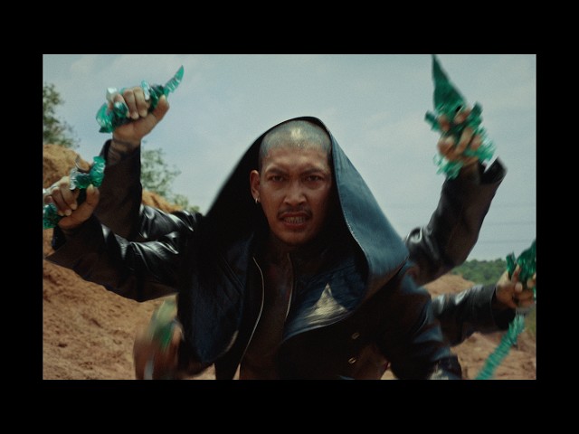 YOUNGOHM – รักกันได้รึเปล่า? (Official Video)
