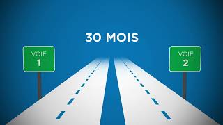 Exigences en matière d’expérience pratique des CPA