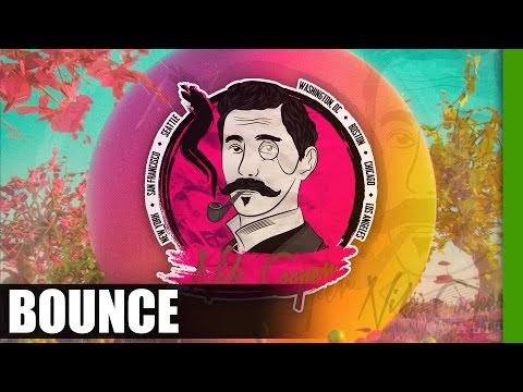 Neon Giants - Speedo (Bombs Away Remix)