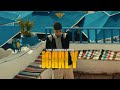 VS Mosquito ICarly RAP LA RUE ROUND 4
