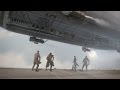 The Order: 1886 - Teaser Trailer