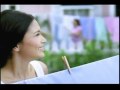 Surf Antibacterial TVC 2010