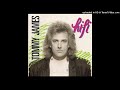 Tommy James - Go
