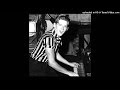 Pink Pedal Pushers - Jerry Lee Lewis 1958