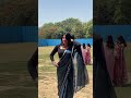 Fyp Reelitfeelit Viralvideos Explore Explorepage Réel Armpit Underarm Underarms Saree