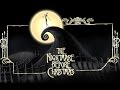 NIGHTMARE BEFORE CHRISTMAS Oogie Boogie S Song KARAOKE Clip Instrumental Lyrics On Screen