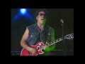 JOURNEY 2004 NEAL SCHON - VOODOO-CHILD LIVE!!!