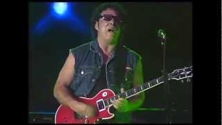 JOURNEY 2004 NEAL SCHON - VOODOO-CHILD LIVE!!!