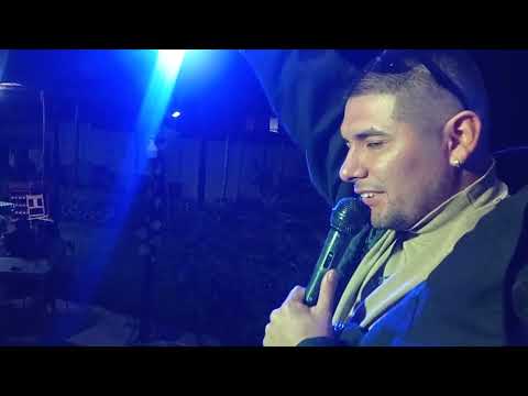 ADEUZ vs ZELTA - Cuartos | Regional Pura Calle 2023