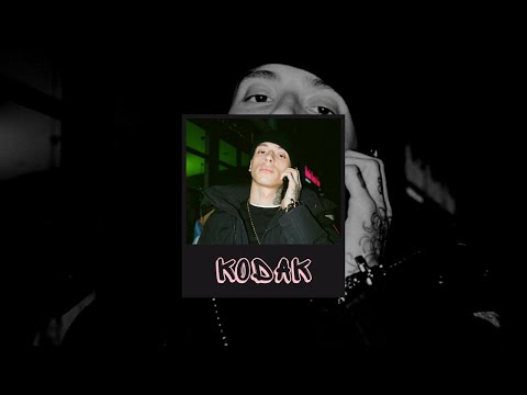 [FREE] Central Cee X JBEE X Sample Type Beat | "Kodak" | Melodic Drill Type Beat