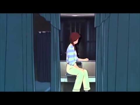 EZVH x ka-meal - ✯ Ｒｅｔｕｒｎ Ｔｏ Ｔｈｅ Ｇａｒｄｅｎ Ｏｆ Ｅｄｅｎ ✯