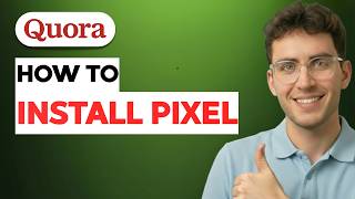 How to Install Quora Pixel [2026 Full Guide]